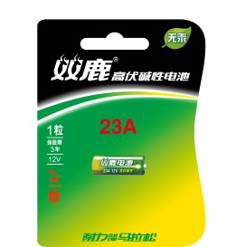 늳-p¹߷A23A1